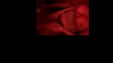 Snapshot of dragonhotcouple chatting on 2, 3, 2026 Sensual Hot Couple online show from 2, 3, 2026