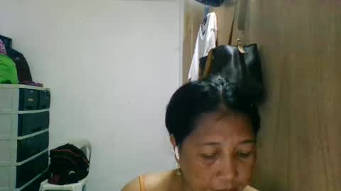 Dragon Lady online show from 19, 2, 2026