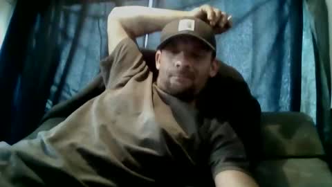 lovemachine online show from 28, 2, 2026