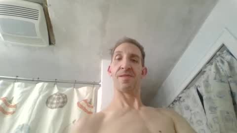 dragonrider72 online show from 25, 10, 2025