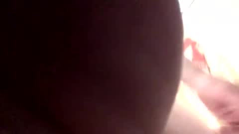 dragonrider72 online show from 17, 1, 2026