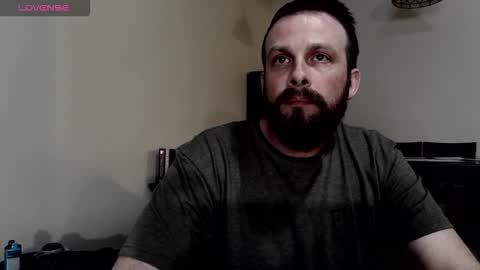 Dragoste online show from 9, 1, 2026