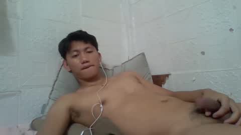 drain_me29 online show from 23, 11, 2025