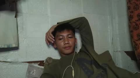 drain_me29 online show from 5, 2, 2026