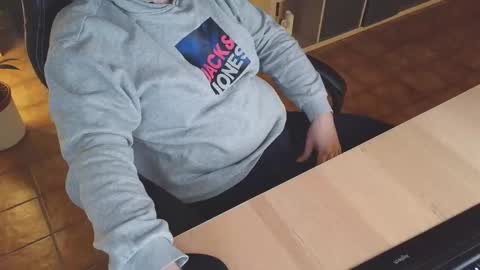 drake_0088 online show from 22, 2, 2026