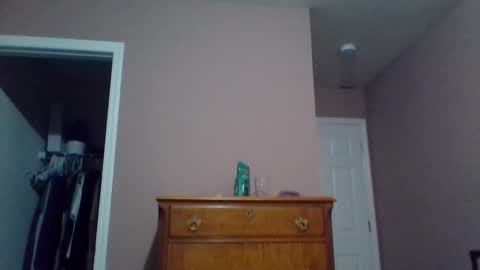 drake__wolf online show from 24, 10, 2025