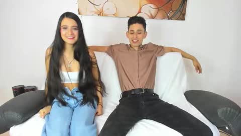 Drake and Zara online show from 17, 12, 2025