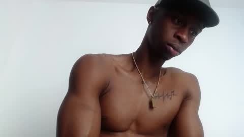 Drake 23 online show from 1, 12, 2025