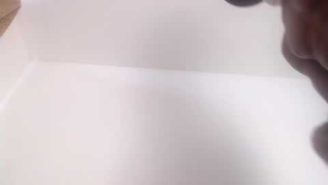 Drake 23 online show from 14, 2, 2026