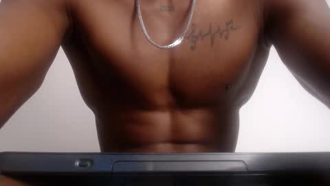 Drake 23 online show from 16, 2, 2026