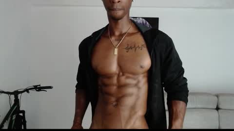 Drake 23 online show from 22, 2, 2026