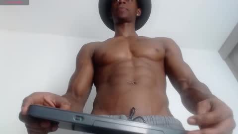 Drake 23 online show from 29, 3, 2026