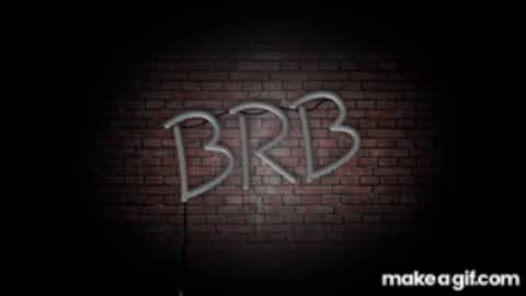 Drake 23 online show from 26, 4, 2026