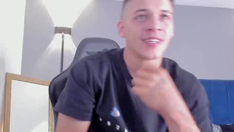 drake_carter1 online show from 29, 12, 2024