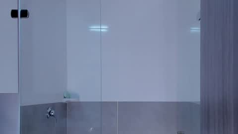 drake_carter1 online show from 31, 12, 2024