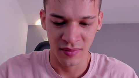 drake_carter1 online show from 21, 1, 2025