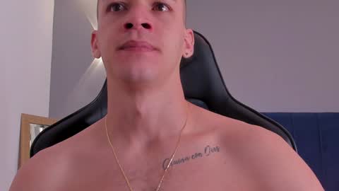 drake_carter1 online show from 25, 1, 2025