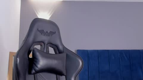 drake_carter1 online show from 30, 1, 2025