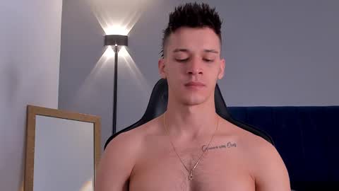 drake_carter1 online show from 6, 2, 2025