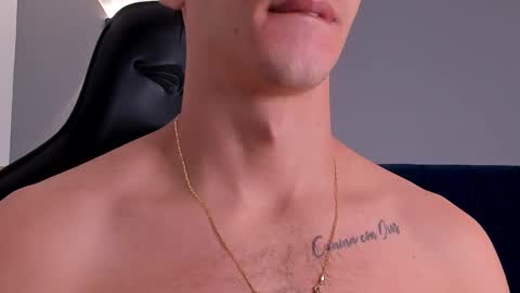 drake_carter1 online show from 9, 2, 2025