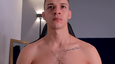 drake_carter1 online show from 12, 2, 2025