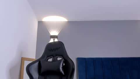 drake_carter1 online show from 24, 2, 2025