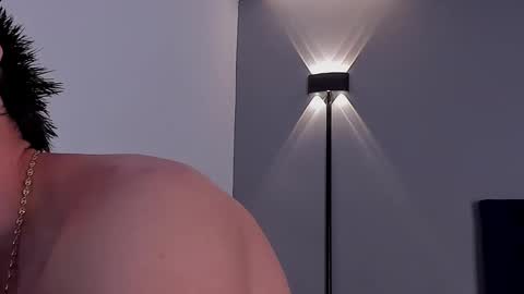 drake_carter1 online show from 16, 9, 2025