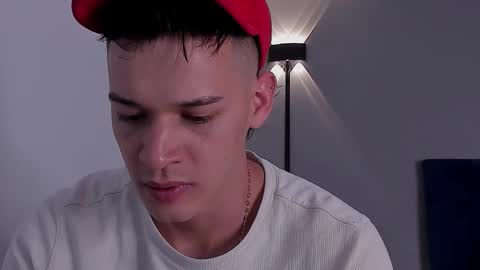 drake_carter1 online show from 19, 9, 2025