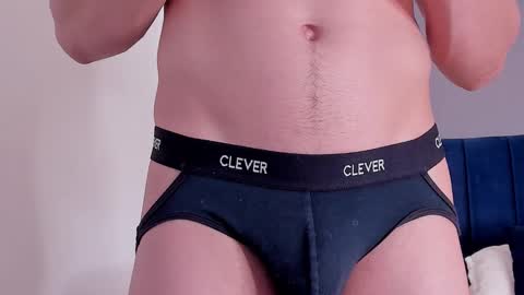 drake_carter1 online show from 27, 11, 2025