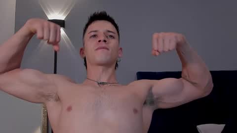 drake_carter1 online show from 22, 2, 2026