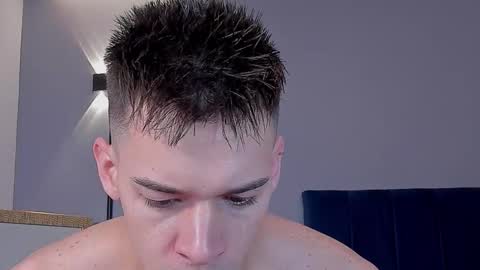 drake_carter1 online show from 27, 2, 2026