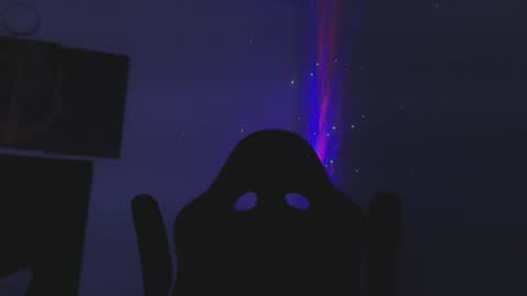 drake_cole11 online show from 17, 12, 2024