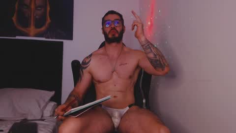 drake_cole11 online show from 24, 12, 2024