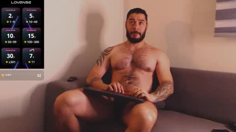 drake_cole11 online show from 18, 10, 2025