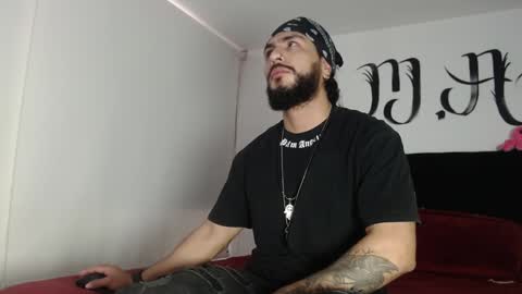 drake jackson11 online show from 13, 12, 2024