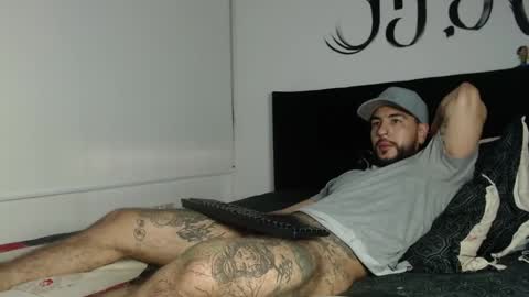 drake jackson11 online show from 9, 1, 2025