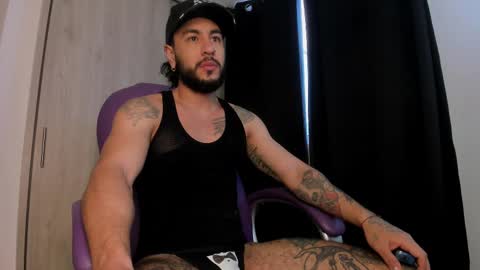 drake jackson11 online show from 18, 2, 2025