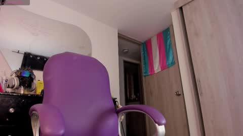 drake jackson11 online show from 21, 10, 2025