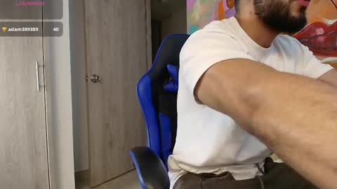 drake jackson11 online show from 6, 2, 2026