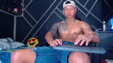 Drake online show from 27, 2, 2026