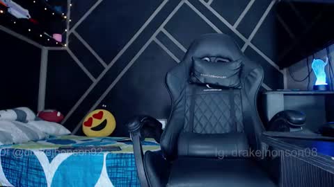 Drake online show from 5, 3, 2026