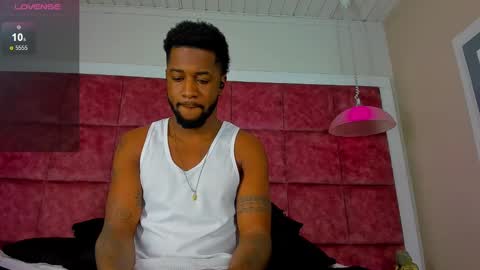 ---Drake--- online show from 1, 1, 2025