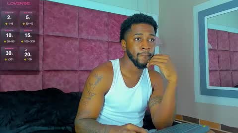 ---Drake--- online show from 3, 1, 2025