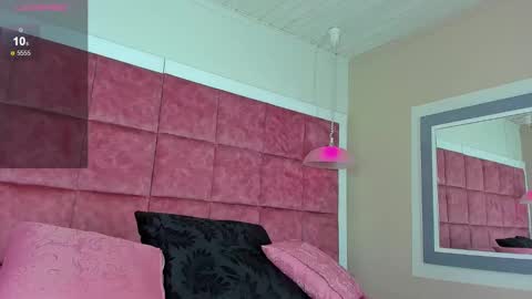 ---Drake--- online show from 6, 1, 2025