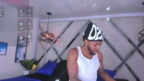 ---Drake--- online show from 7, 1, 2025