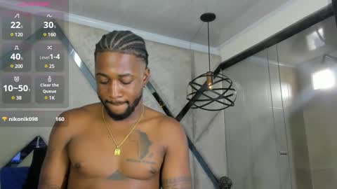 ---Drake--- online show from 29, 1, 2025