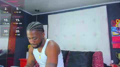 ---Drake--- online show from 31, 1, 2025