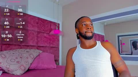 ---Drake--- online show from 10, 2, 2025