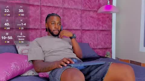 ---Drake--- online show from 11, 2, 2025