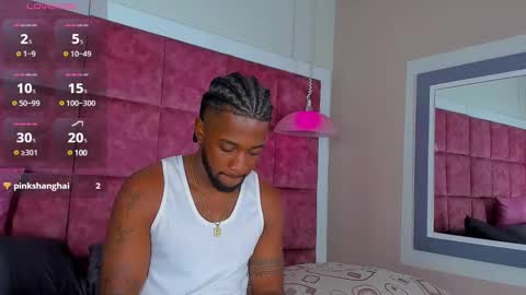 ---Drake--- online show from 11, 2, 2025